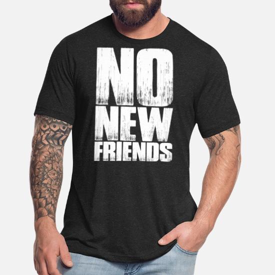 Unisex Tri-Blend T-Shirt | Spreadshirt